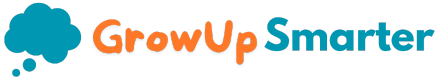 GrowUp Smarter